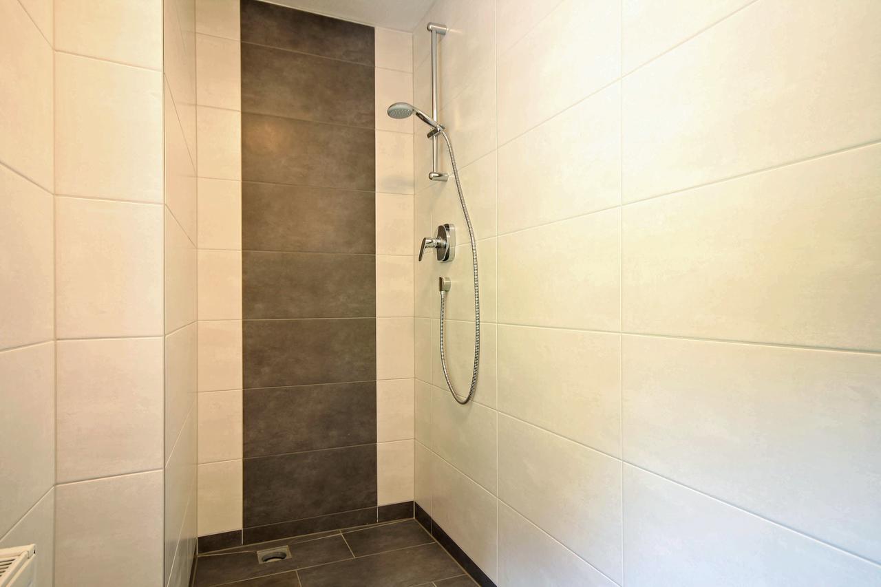 Almliesl Mitt-581 Villa Mittersill Bagian luar foto